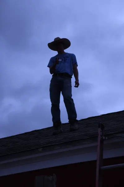 DSC_1495 (Large).JPG